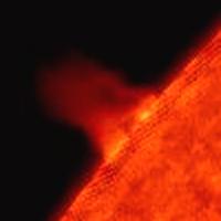 Protuberanz Protuberanz