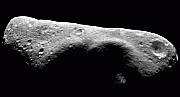 Asteroid