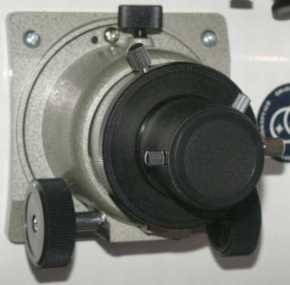 Original-Okularauszug