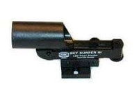 Baader-Planetarium_SkySurferIII