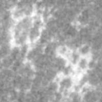 CaIIK-Supergranulationszellen