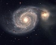 M 51