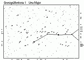 Download Grenzgrößenkarten