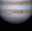 Jupiter