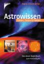 Kosmos Astrowissen