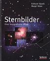Sternbildeder - Eine fotografische reise