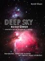 Deep Sky Reiseführer