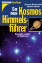 Der neue Kosmos Himmelsführer