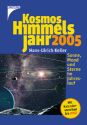 Kosmos Himmelsjahr