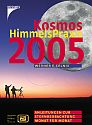 Kosmos Himmelspraxis