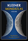 Kleiner Mondatlas