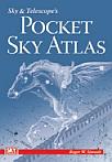 Literatur - Pocket-Sky-Atlas