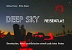 Deep Sky Reiseatlas