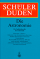 Schüler Duden Astronomie