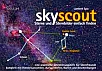 Skyscout