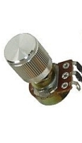 Drehpotentiometer