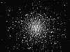 M 13 - NGC 6205