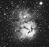 M 20 _ NGC 6514