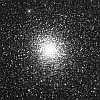 M 22 - NGC 6656