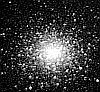 M 3 - NGC 5272