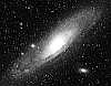 M 31 _ NGC 224