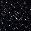 M 34 - NGC 1039