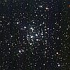 M 36 - NGC 7789