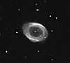 M 57 - NGC 6720