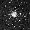 M 80 - NGC6093