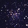 NGC2158