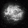 NGC2237-9/46