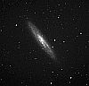 NGC 253