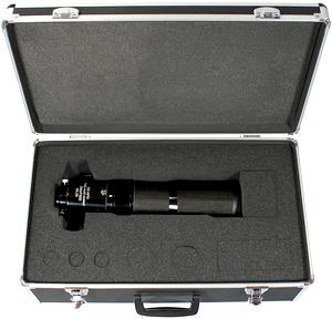 Omegon 80-500 Koffer