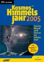 Kosmos Himmelsjahr CD ROM