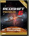 Redshift