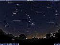 Stellarium