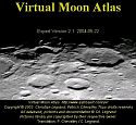 Virtual Moon Atlas