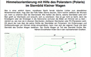 PDF-Orientierung-Polaris