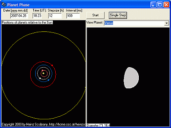 Download PlanetPhase