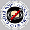 Link zu The Castle Point Astronomy Club