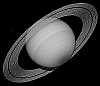 Saturn