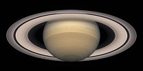 Saturn