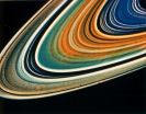 Saturn