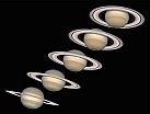 Saturn