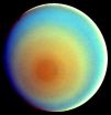 Uranus