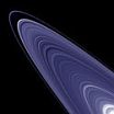 Uranus