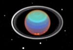 Uranus