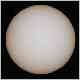 Venustransit-VSW7.gif