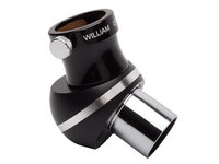 William-Amici-Prisma