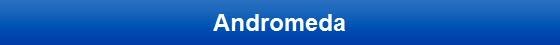 Andromeda